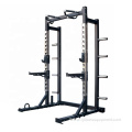 Cheap Commercial Sports Trainers Squat Rack machines